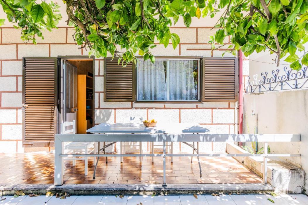 Casa Dos Azulejos Bed & Breakfast มาโตซีนโญส ภายนอก รูปภาพ