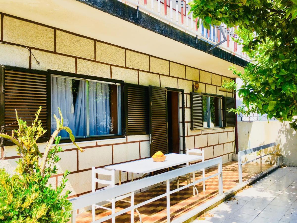 Casa Dos Azulejos Bed & Breakfast มาโตซีนโญส ภายนอก รูปภาพ