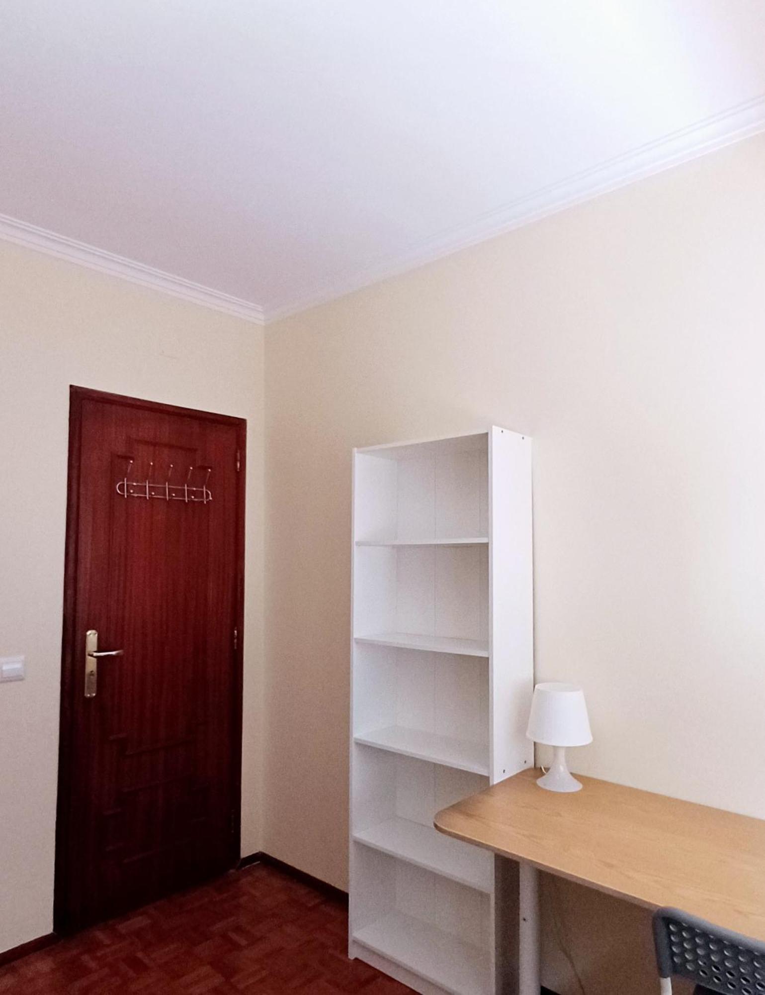 Casa Dos Azulejos Bed & Breakfast มาโตซีนโญส ภายนอก รูปภาพ
