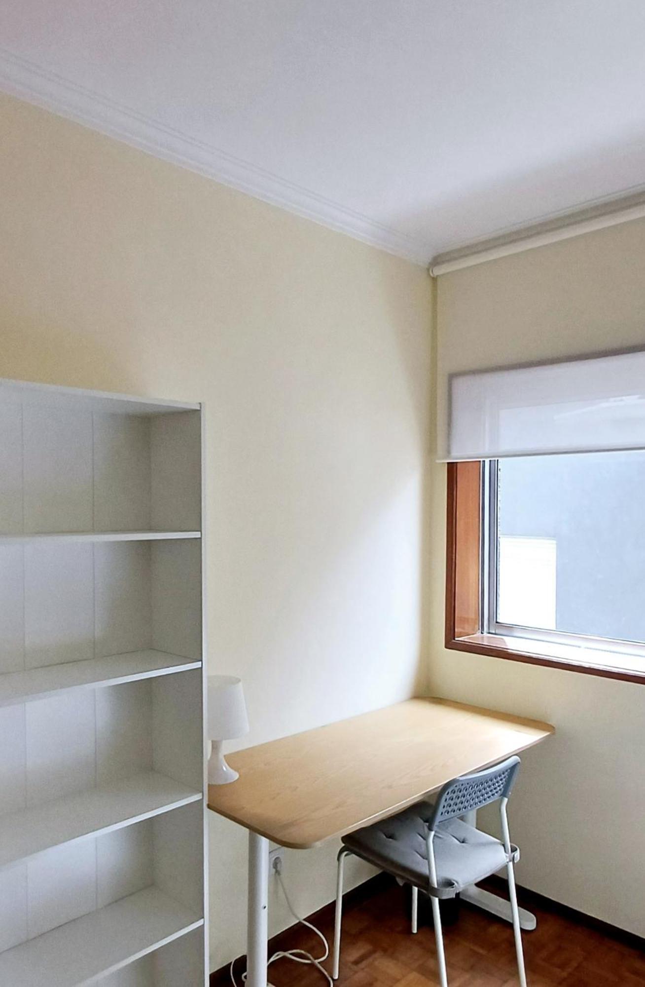Casa Dos Azulejos Bed & Breakfast มาโตซีนโญส ภายนอก รูปภาพ